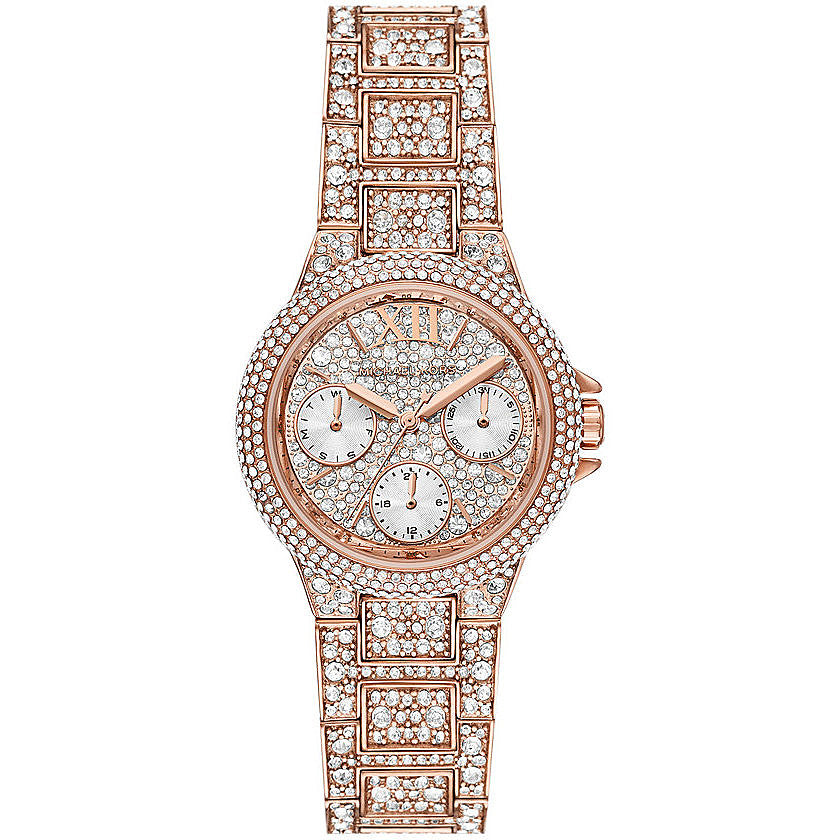 Camille Ladies Watch Size 33mm