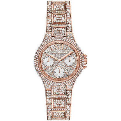 Camille Ladies Watch Size 33mm