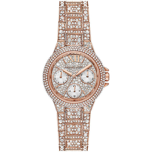 Camille Ladies Watch Size 33mm
