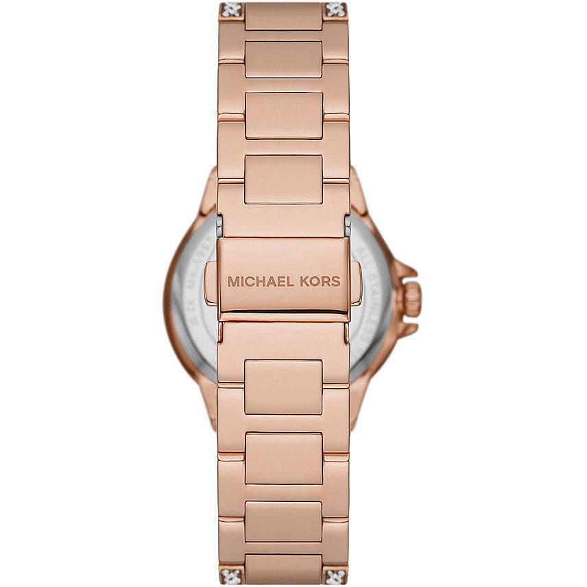 Camille Ladies Watch Size 33mm