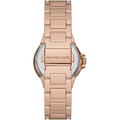 Camille Ladies Watch Size 33mm