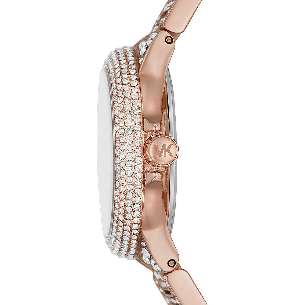 Camille Ladies Watch Size 33mm