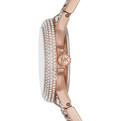 Camille Ladies Watch Size 33mm