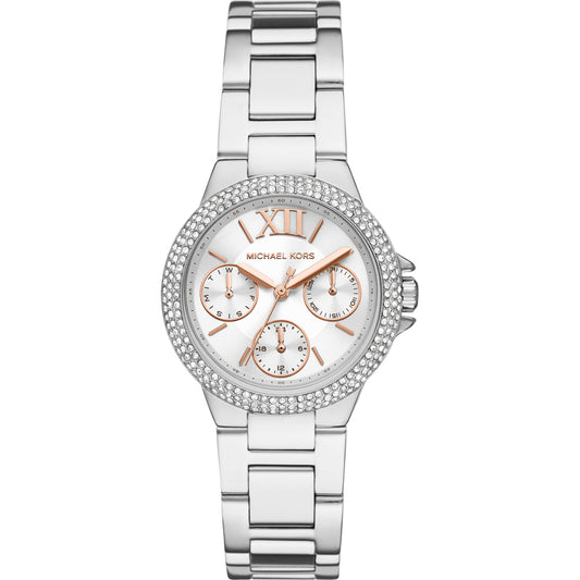 CAMILLE LADIES WATCH SIZE 33MM