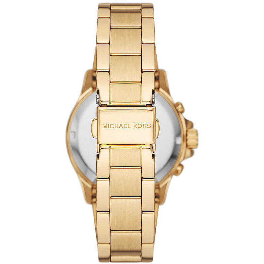 Everest Ladies Watch Size 36mm