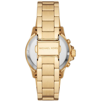 Everest Ladies Watch Size 36mm