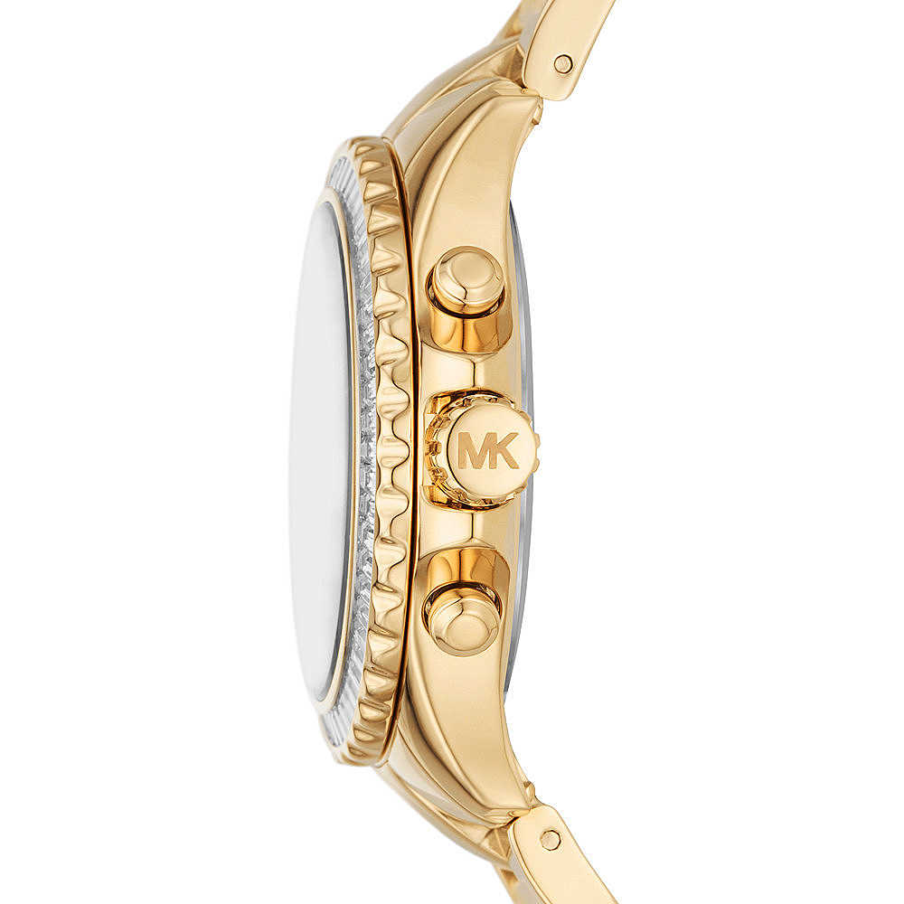 Everest Ladies Watch Size 36mm