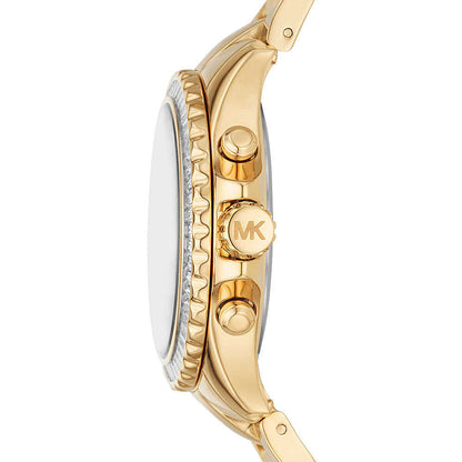 Everest Ladies Watch Size 36mm