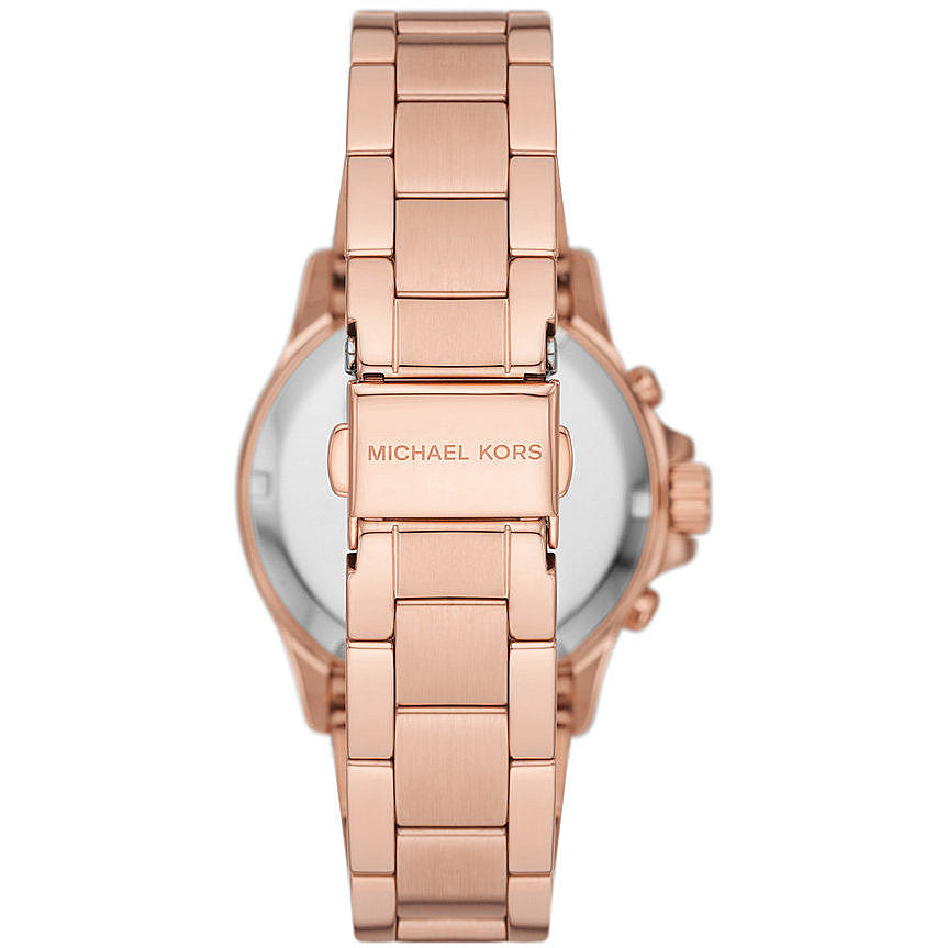 Everest Ladies Watch Size 36mm