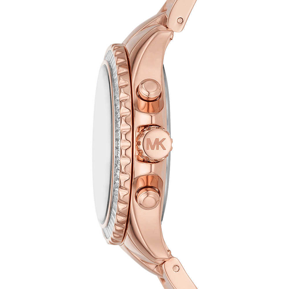 Everest Ladies Watch Size 36mm