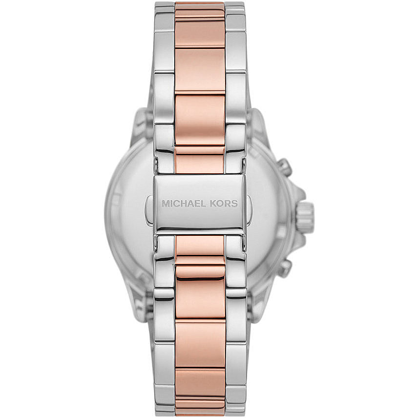Everest Ladies Watch Size 36mm