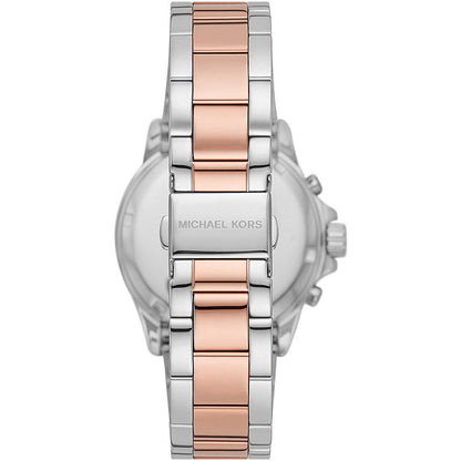 Everest Ladies Watch Size 36mm