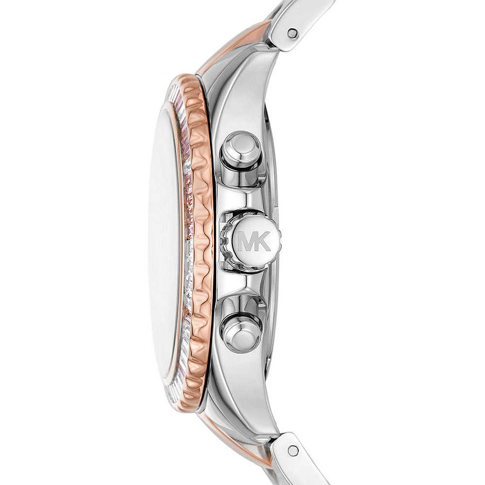 Everest Ladies Watch Size 36mm