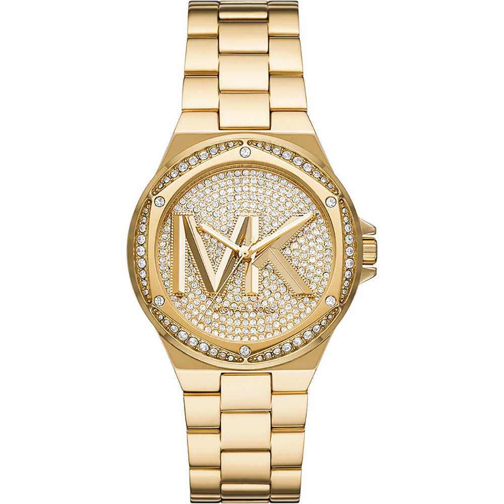 LENNOX LADIES WATCH SIZE 37MM