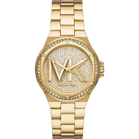 LENNOX LADIES WATCH SIZE 37MM