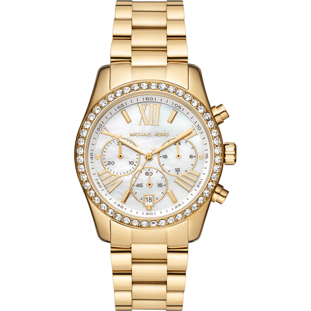 LEXINGTON LADIES WATCH SIZE 37MM