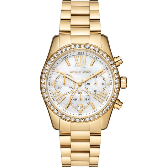 LEXINGTON LADIES WATCH SIZE 37MM