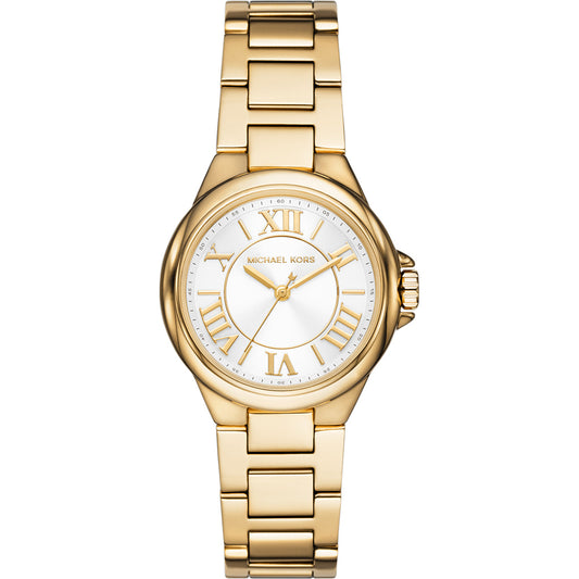 CAMILLE LADIES WATCH SIZE 33MM