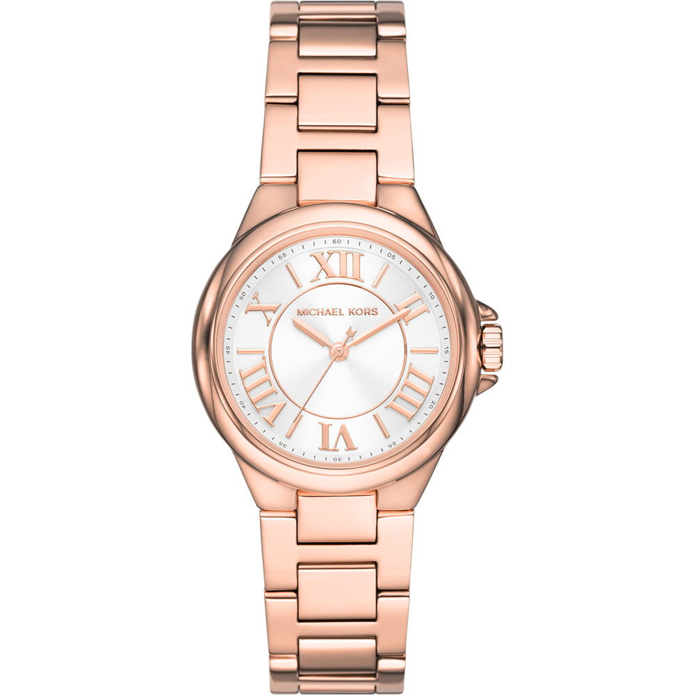 CAMILLE LADIES WATCH SIZE 33MM