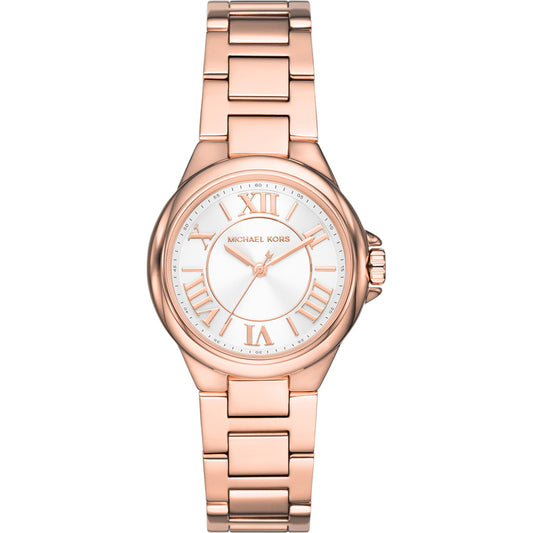 CAMILLE LADIES WATCH SIZE 33MM