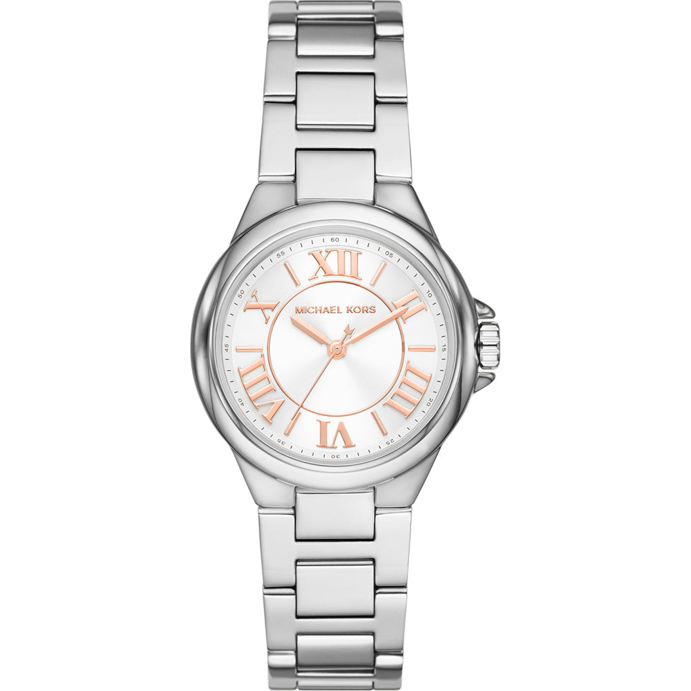 CAMILLE LADIES WATCH SIZE 33MM