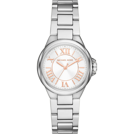 CAMILLE LADIES WATCH SIZE 33MM