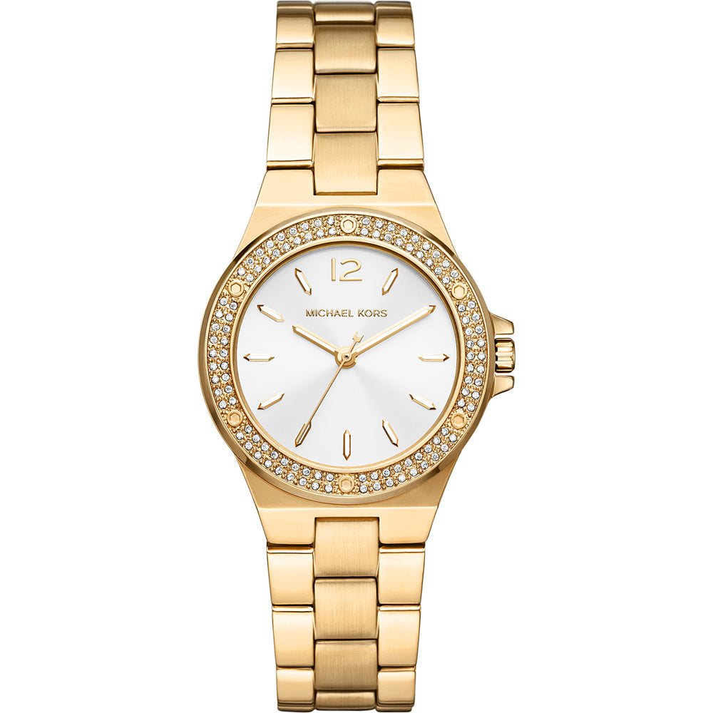 LENNOX LADIES WATCH SIZE 33MM
