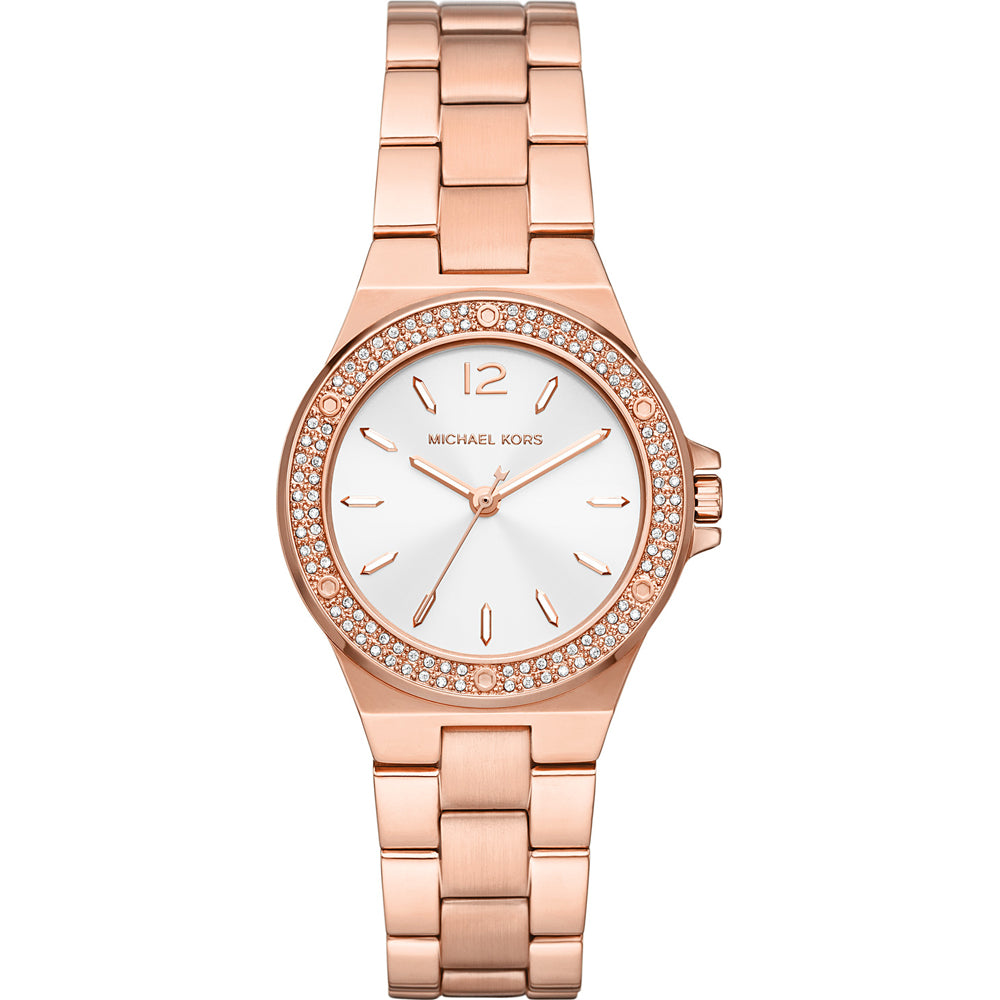LENNOX LADIES WATCH SIZE 33MM