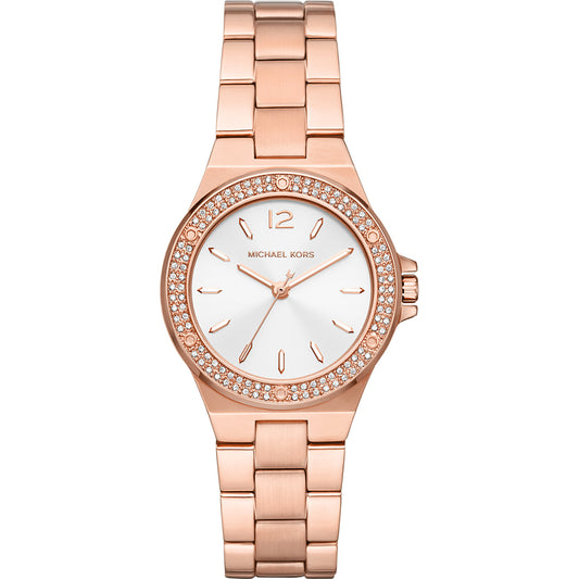 LENNOX LADIES WATCH SIZE 33MM