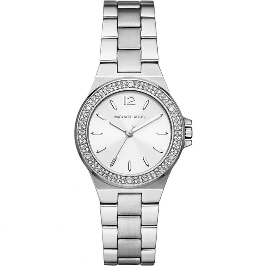 Mini Lennox Ladies Watch Size 33mm
