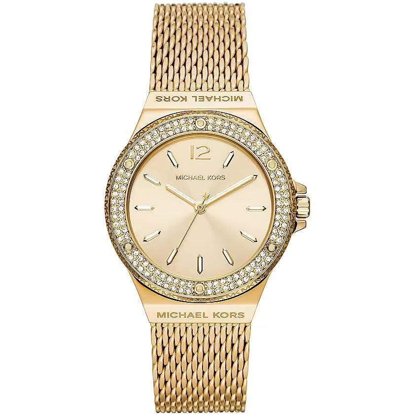Lennox Ladies Watch Size 37mm