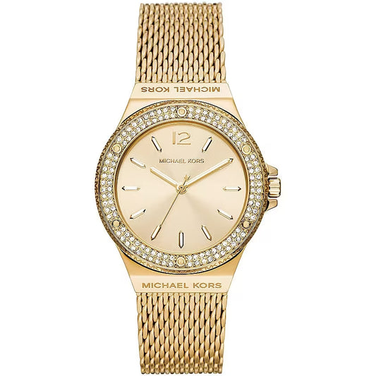 Lennox Ladies Watch Size 37mm