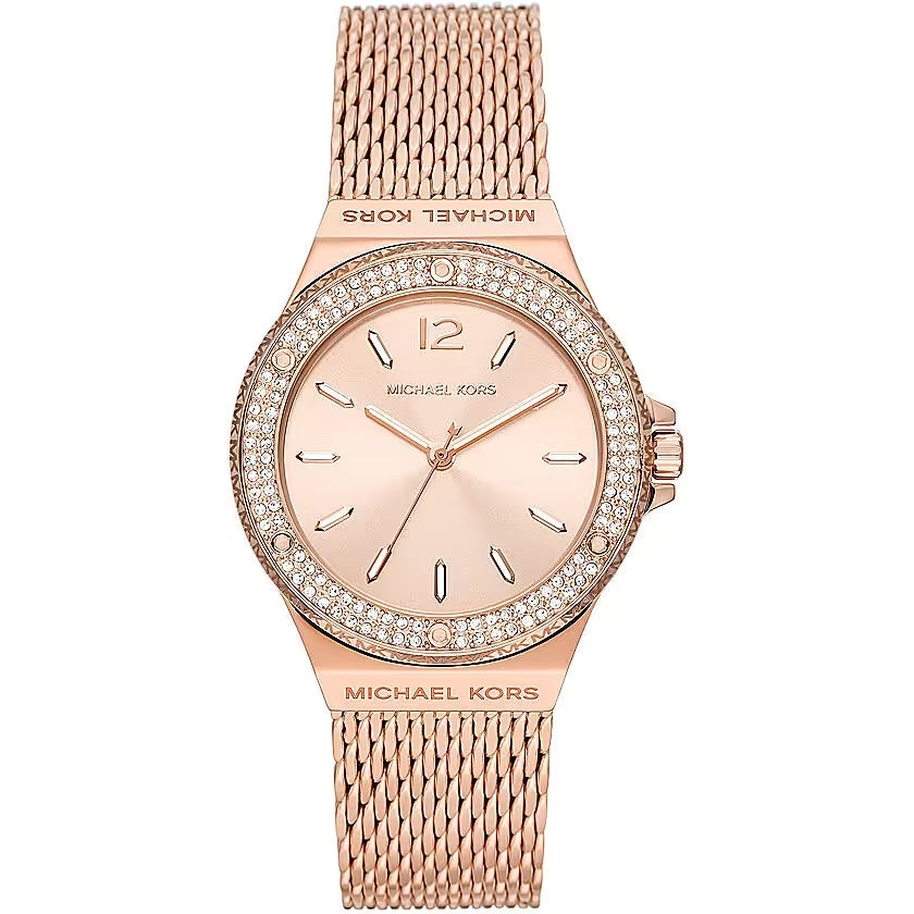 Lennox Ladies Watch Size 37mm