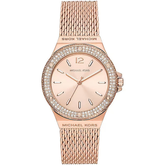 Lennox Ladies Watch Size 37mm