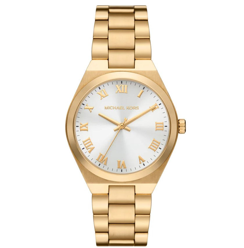 Lennox Gents Watch  Size 37mm