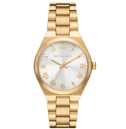 Lennox Gents Watch  Size 37mm