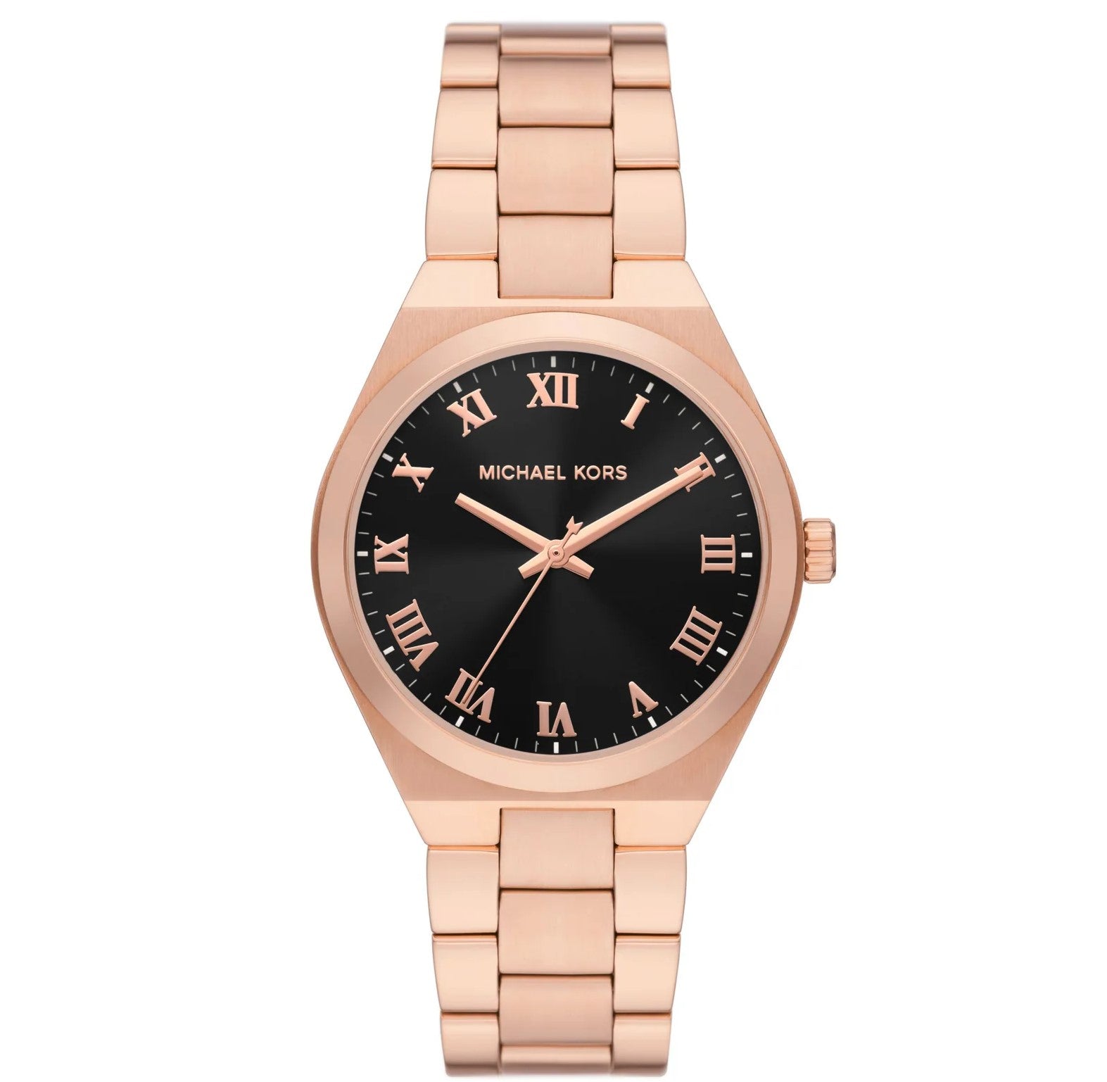 Lennox Gents Watch  Size 37mm