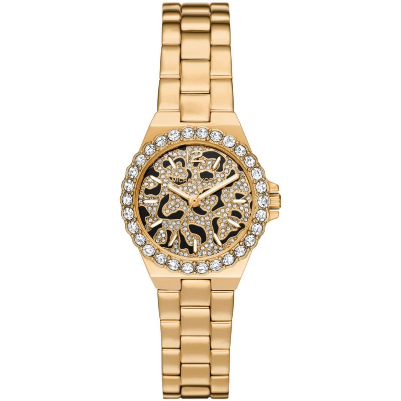 Lennox Ladies Watch 30mm