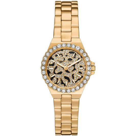 Lennox Ladies Watch 30mm