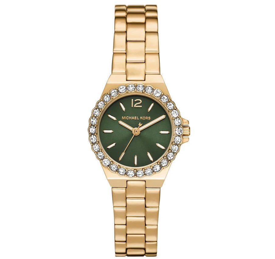 Mini Lennox Ladies Watch Size 30mm
