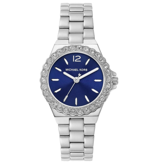 Mini Lennox Ladies Watch Size 30mm