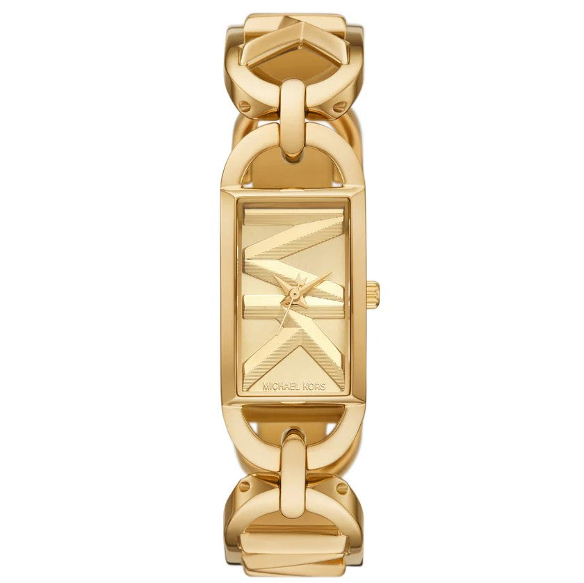 Empire Ladies Watch  Size 30mm