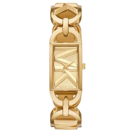 Empire Ladies Watch  Size 30mm