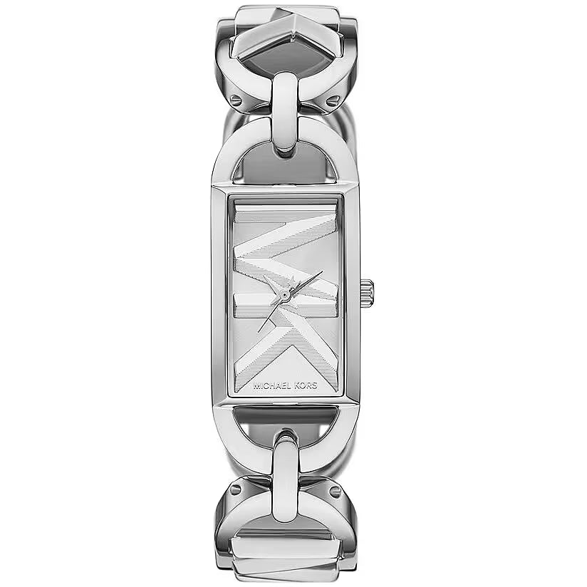 Mini Empire Ladies Watch Size 30mm