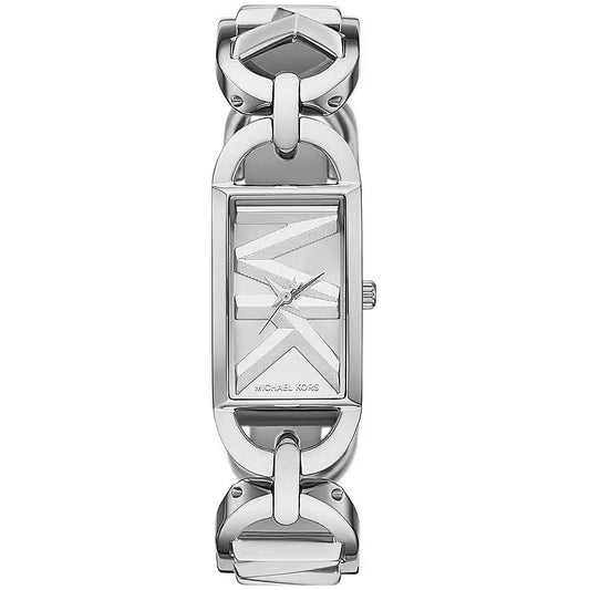 Mini Empire Ladies Watch Size 30mm