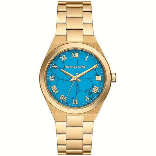 Lennox Ladies Watch Size 37mm