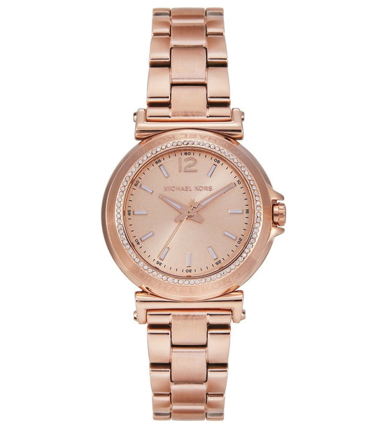 Maren Ladies Watch Size 33mm