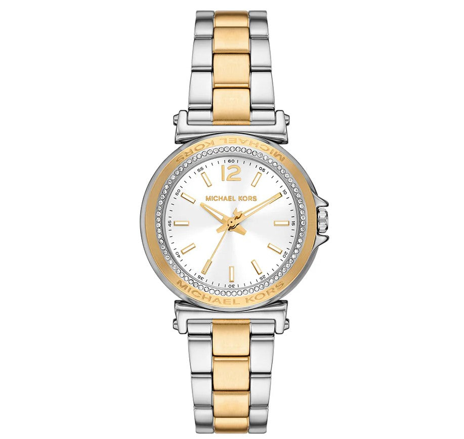 Maren Ladies Watch  Size 33mm
