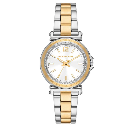 Maren Ladies Watch  Size 33mm