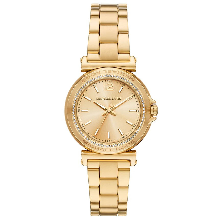Maren Ladies Watch  Size 33mm